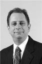 Dr. Michael Robins, MD