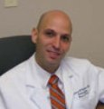 Dr. Michael Rodrigues, MD