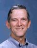 Dr. Michael Rohan, MD