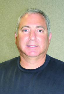 Dr. Michael Rosemore, DO