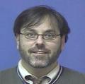 Dr. Michael Rosenband, MD