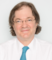Dr. Michael Rosenbaum, MD