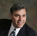 Dr. Michael Rotondo, MD