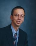 Dr. Michael Ruff, MD