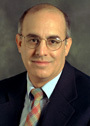 Dr. Michael Russo, MD