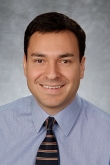 Dr. Michael Saavedra, MD