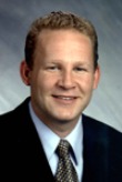 Dr. Michael Scannell, MD