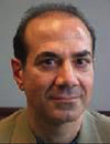 Dr. Michael Scarpone, DO