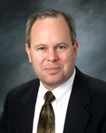 Dr. Michael Schabacker, MD