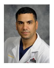 Dr. Michael Schiano, MD
