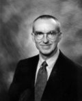 Dr. Michael Schmidt, MD
