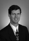 Dr. Michael Schmidt, MD