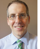 Dr. Michael Schoenwalder, DO