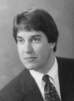 Dr. Michael Schrempf, MD