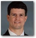 Dr. Michael Schuck, MD