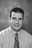 Dr. Michael Scolieri, MD