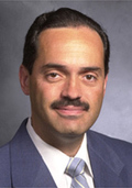Dr. Michael Scrimenti, MD