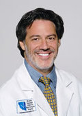 Dr. Michael Seiff, MD