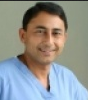 Dr. Rajesh Khanna, MD