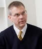 Dr. Kenneth Leavitt