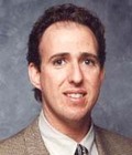 Dr. Michael Sherman, MD