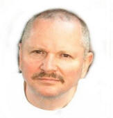 Dr. Michael Shramowiat