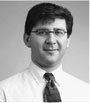 Dr. Michael Shternfeld, MD