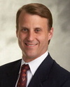 Dr. Michael Sicard, MD