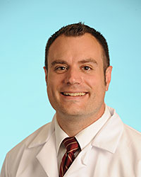 Dr. Michael Sikora, MD