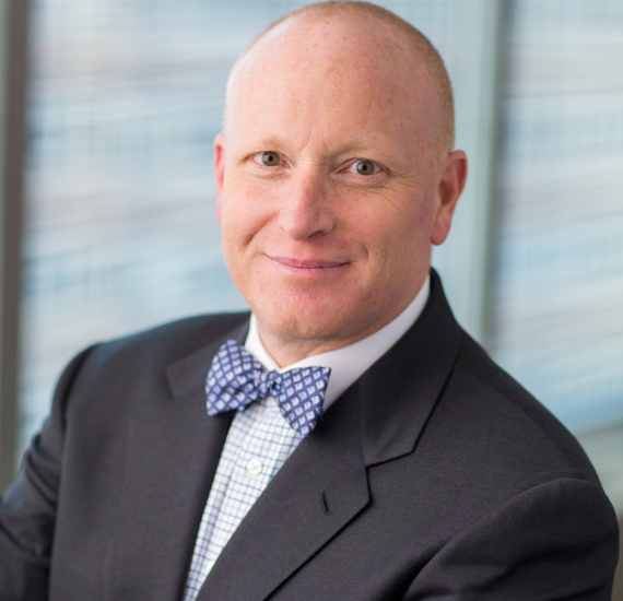 Dr. Michael Sirota, MD