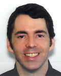 Dr. Michael Skardasis, MD