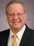 Dr. Michael Snyder, MD