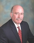 Dr. Michael Solomon, MD