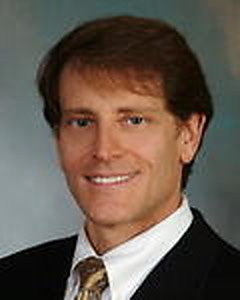 Dr. Michael Spandorfer, MD