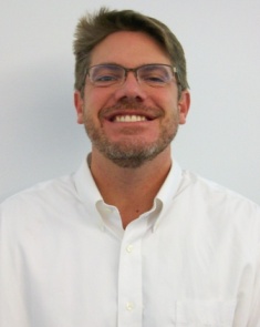 Dr. Michael Stalvey, MD