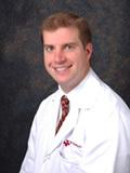Dr. Michael Starkweather