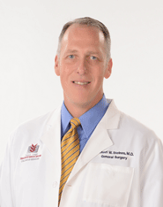 Dr. Michael Steines, MD