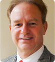 Dr. Michael Steuer, MD