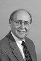 Dr. Michael Stubbs, MD