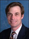 Dr. Michael Sulewski, MD