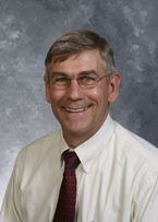 Dr. Michael Sweeney, MD