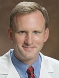 Dr. Michael Szwerc, MD