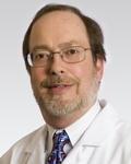 Dr. Michael Taylor, MD