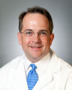 Dr. Michael Taylor, MD