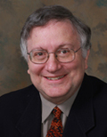 Dr. Michael Teitel, MD