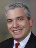 Dr. Michael Charles Tenby, MD
