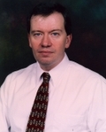 Dr. Michael Tornwall, MD