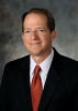 Dr. Michael Trahan, MD