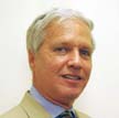 Dr. Michael Trepal
