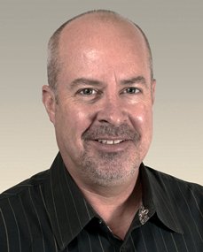 Dr. Michael Ullery, MD